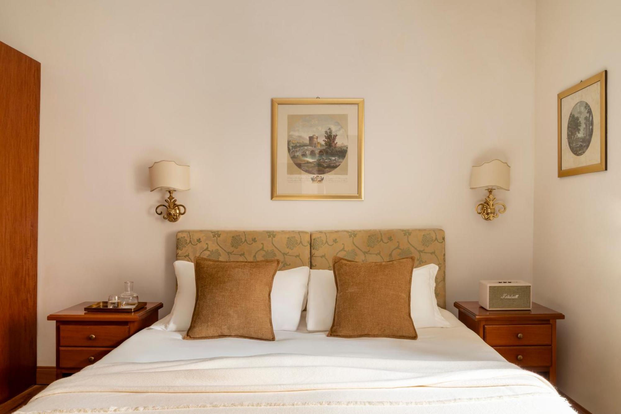Hotel Cortina — Photos 2